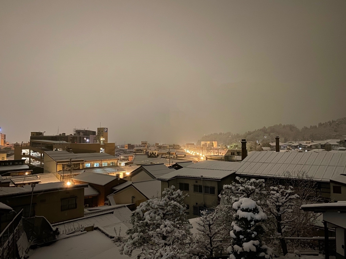 f:id:gk-murai33-gk:20201219222548j:plain