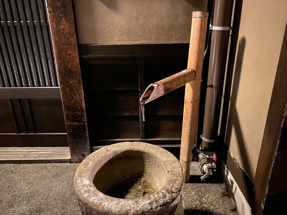 f:id:gk-murai33-gk:20201219223340j:plain