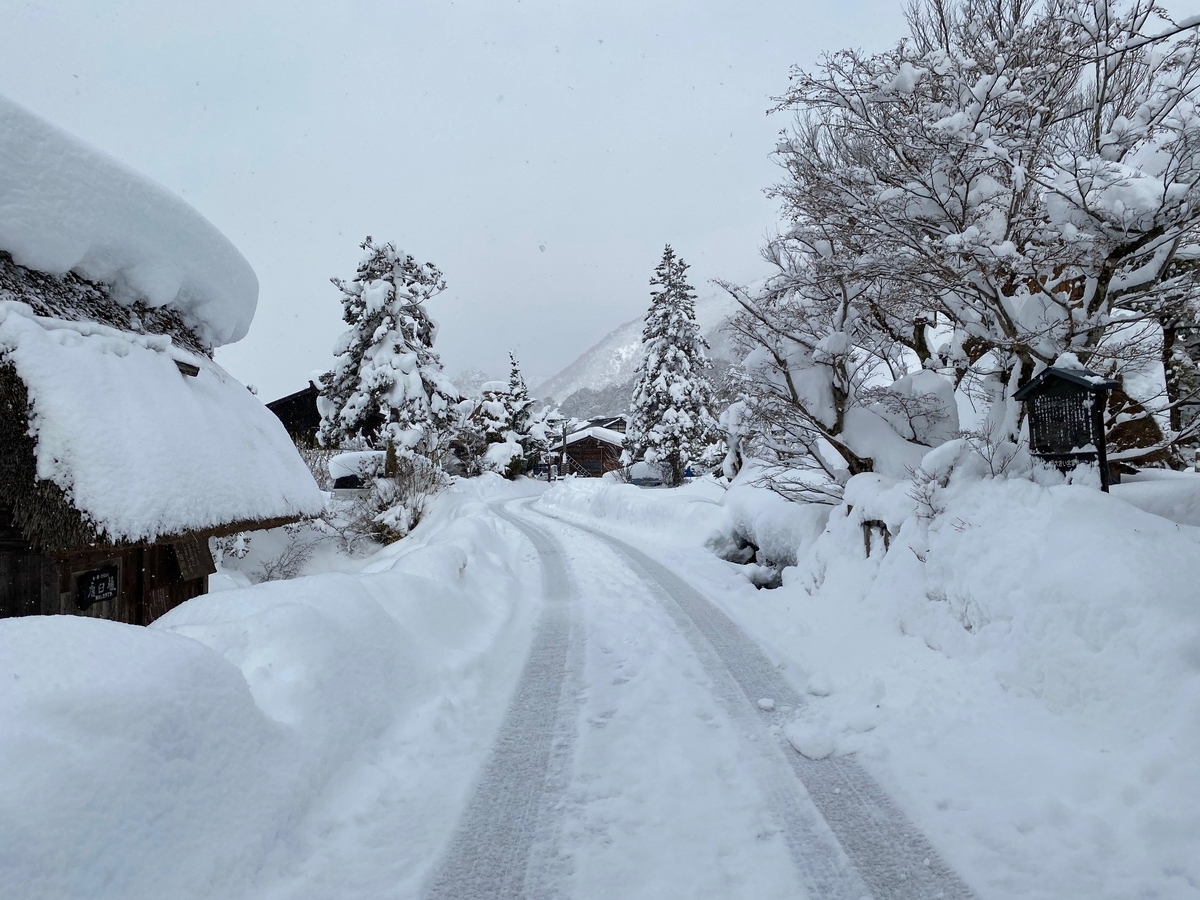 f:id:gk-murai33-gk:20201220103911j:plain