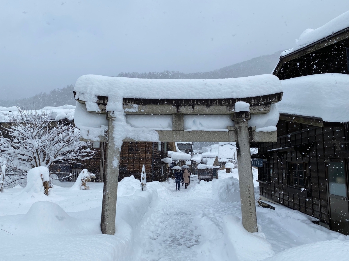 f:id:gk-murai33-gk:20201220104059j:plain