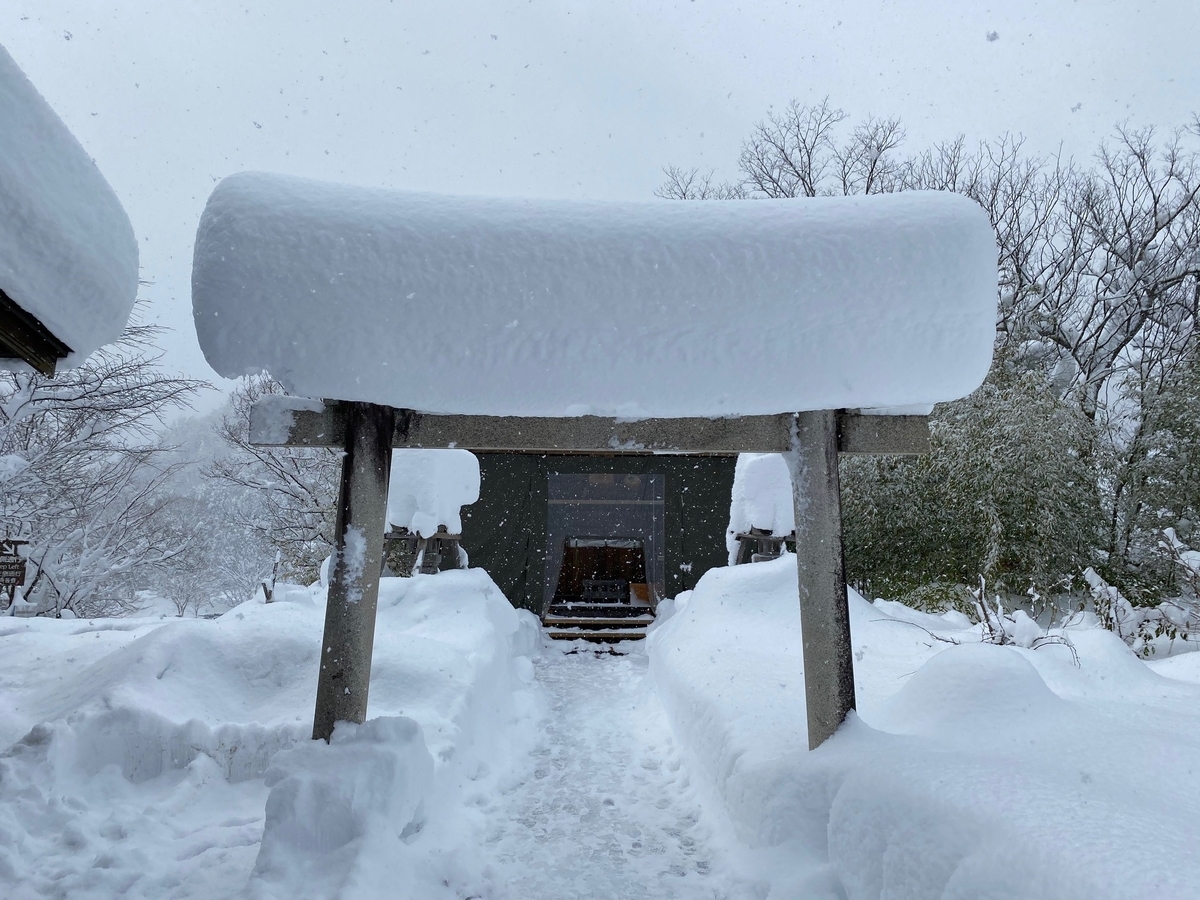 f:id:gk-murai33-gk:20201220104219j:plain