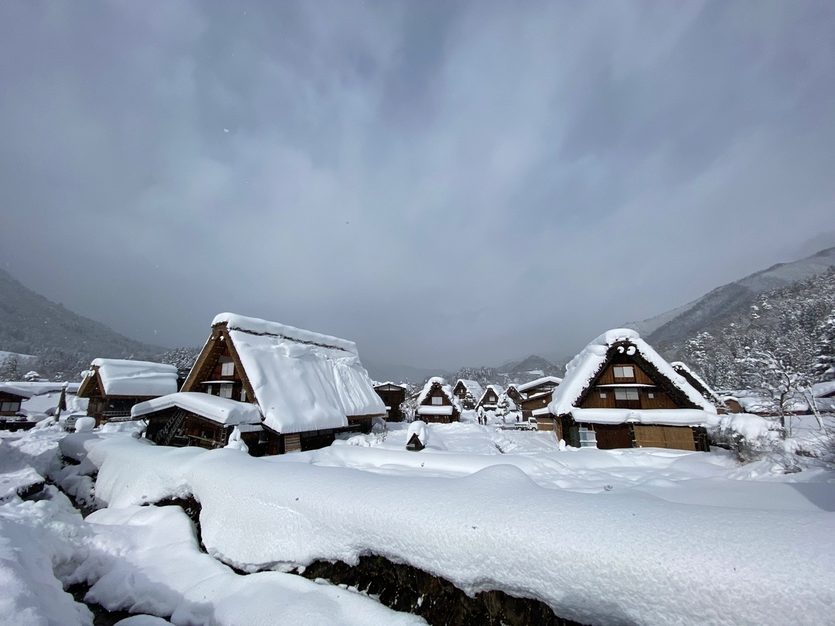 f:id:gk-murai33-gk:20201220104707j:plain