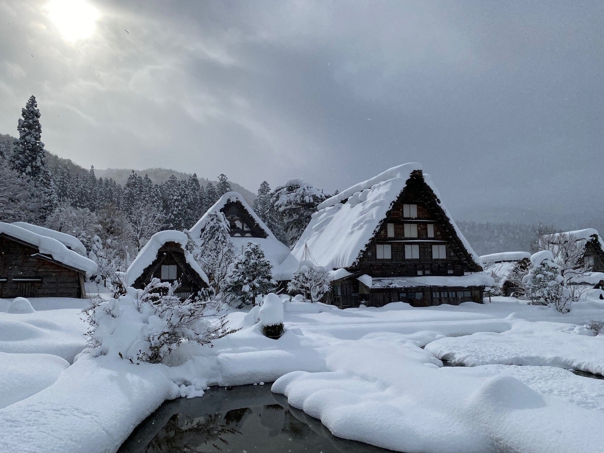 f:id:gk-murai33-gk:20201220105028j:plain