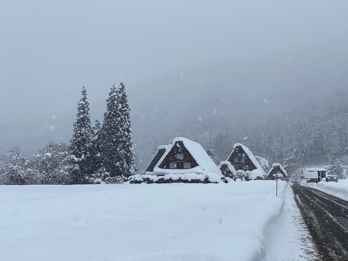 f:id:gk-murai33-gk:20201220105954j:plain