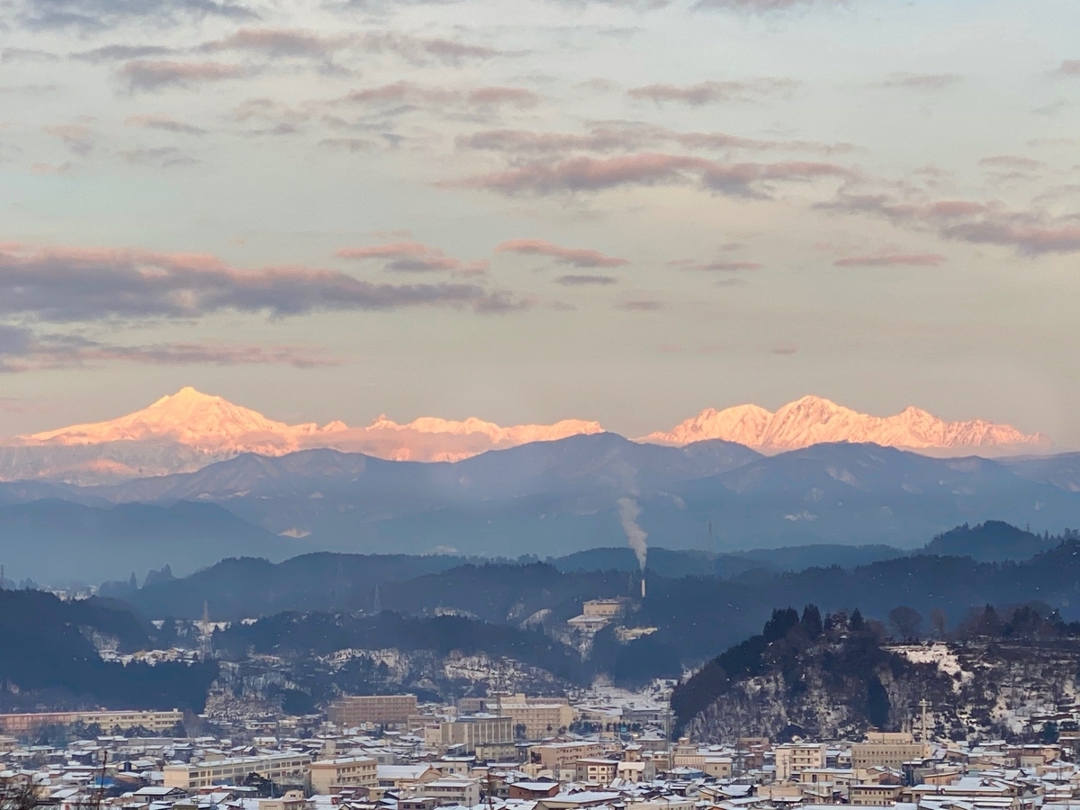 f:id:gk-murai33-gk:20201224095823j:plain