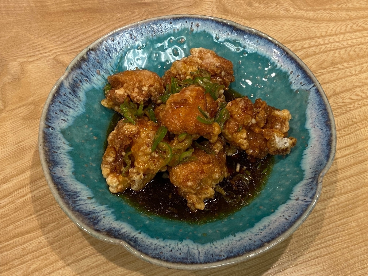 f:id:gk-murai33-gk:20201225083244j:plain