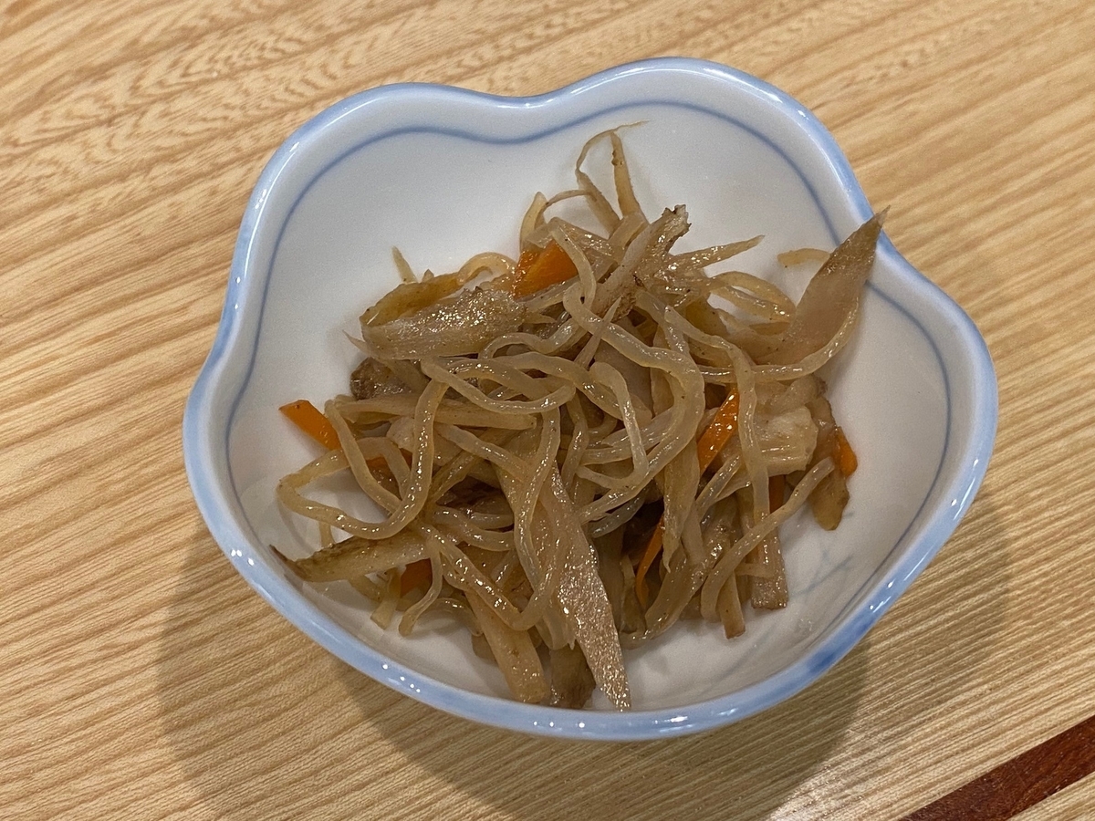 f:id:gk-murai33-gk:20201225084058j:plain