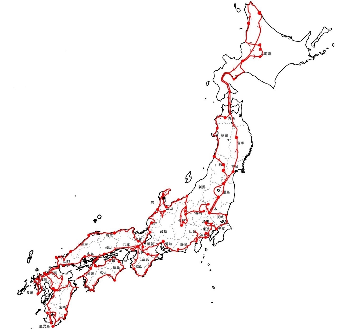 f:id:gk-murai33-gk:20201231093903j:plain