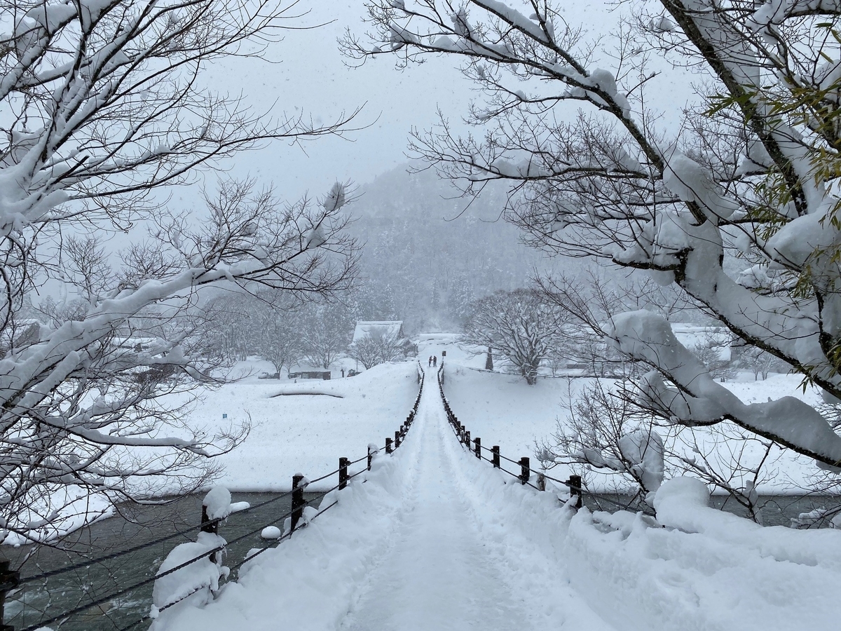 f:id:gk-murai33-gk:20210103083417j:plain