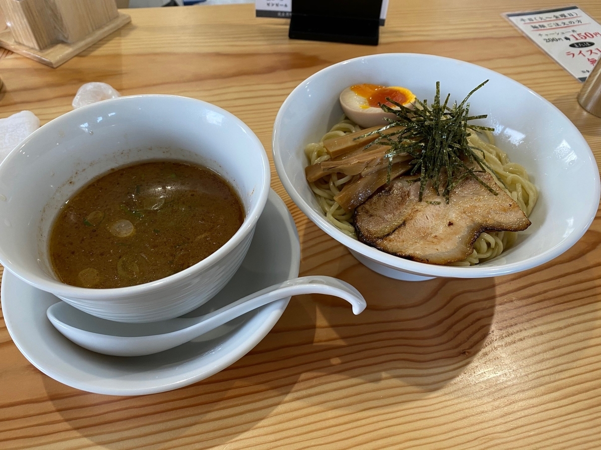 f:id:gk-murai33-gk:20210106110255j:plain