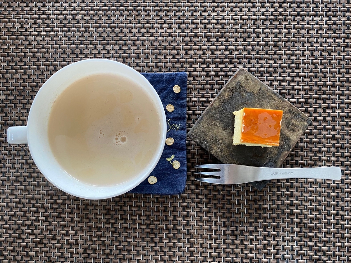 f:id:gk-murai33-gk:20210111123735j:plain