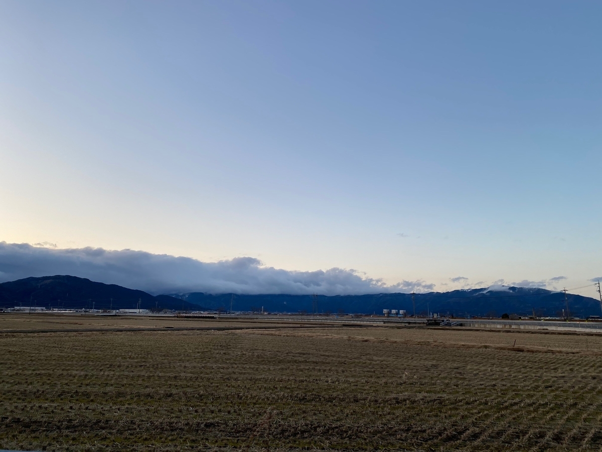 f:id:gk-murai33-gk:20210117211002j:plain