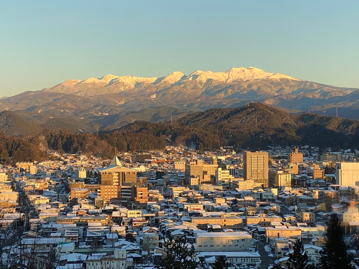 f:id:gk-murai33-gk:20210121111013j:plain