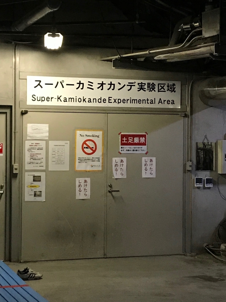 f:id:gk-murai33-gk:20210212145507j:plain