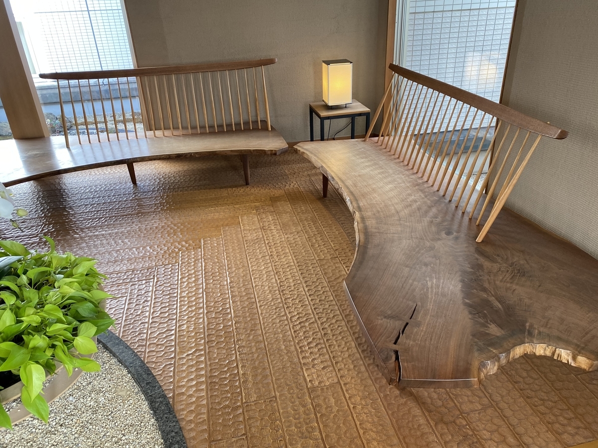 f:id:gk-murai33-gk:20210310225244j:plain