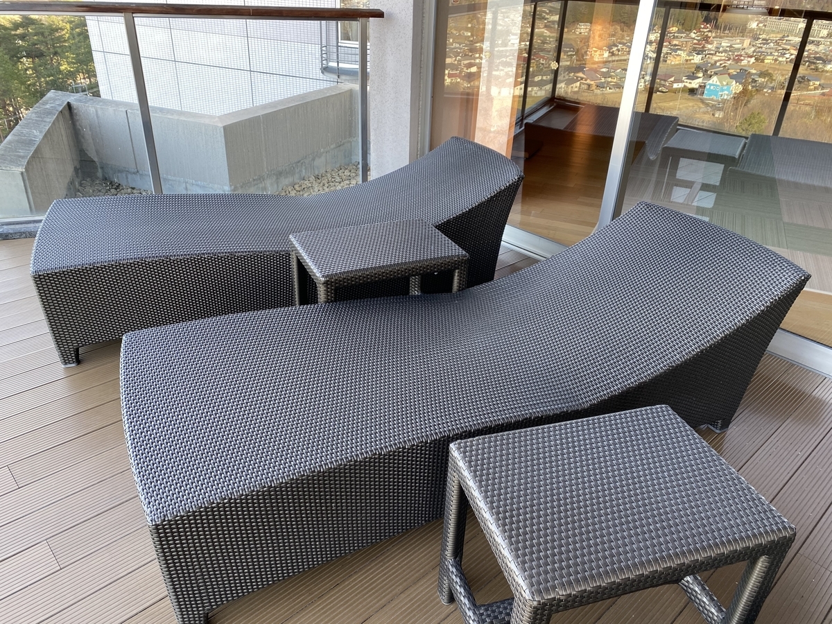 f:id:gk-murai33-gk:20210310230031j:plain