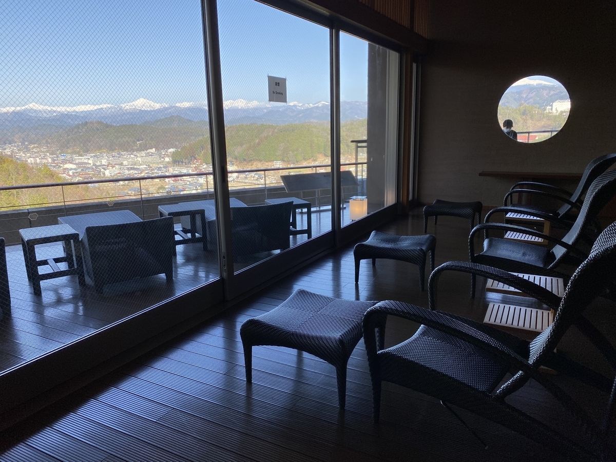 f:id:gk-murai33-gk:20210310230113j:plain