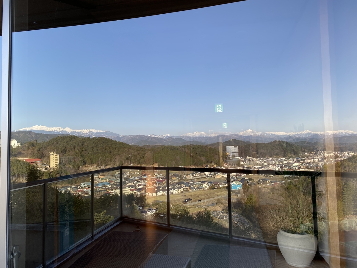 f:id:gk-murai33-gk:20210310230252j:plain