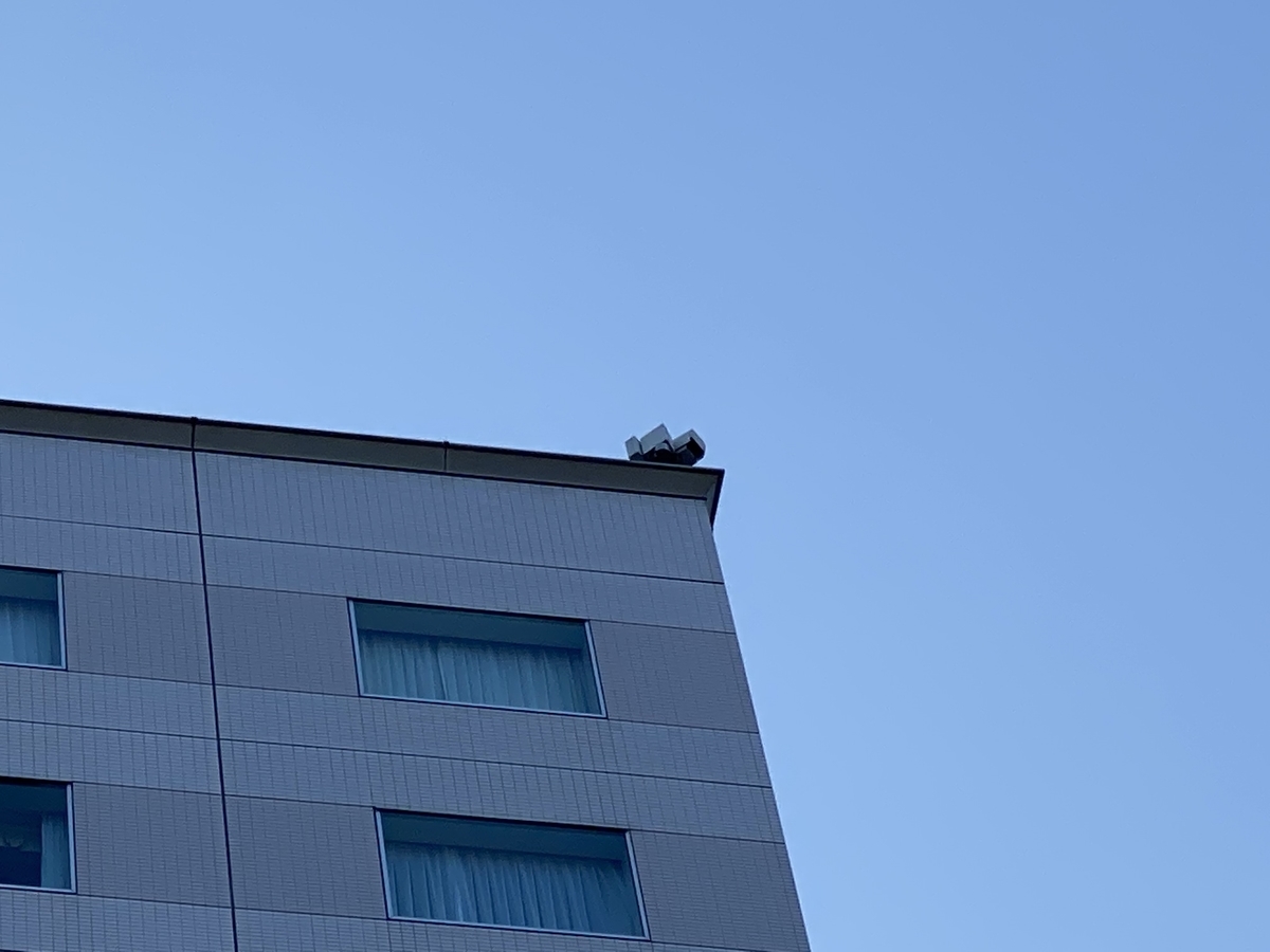 f:id:gk-murai33-gk:20210310230507j:plain