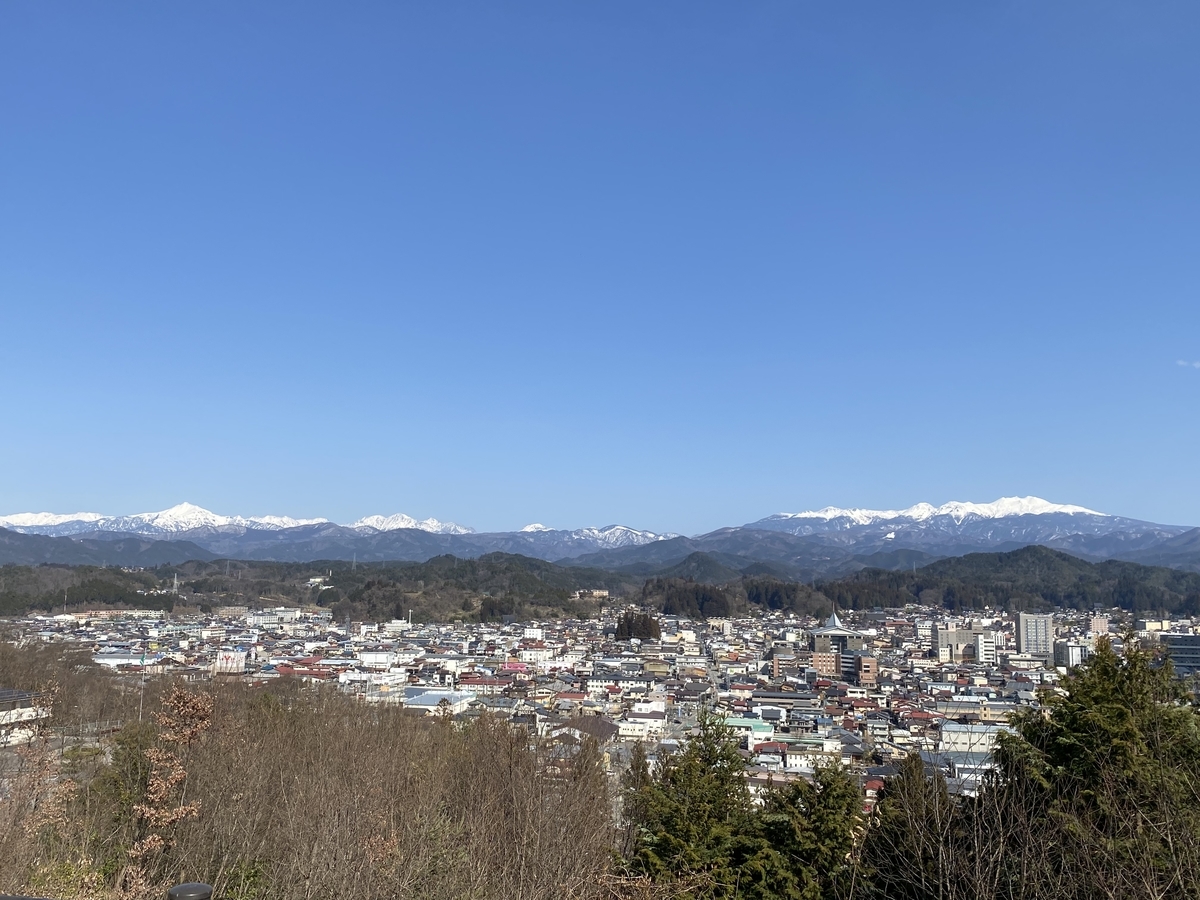 f:id:gk-murai33-gk:20210311153508j:plain