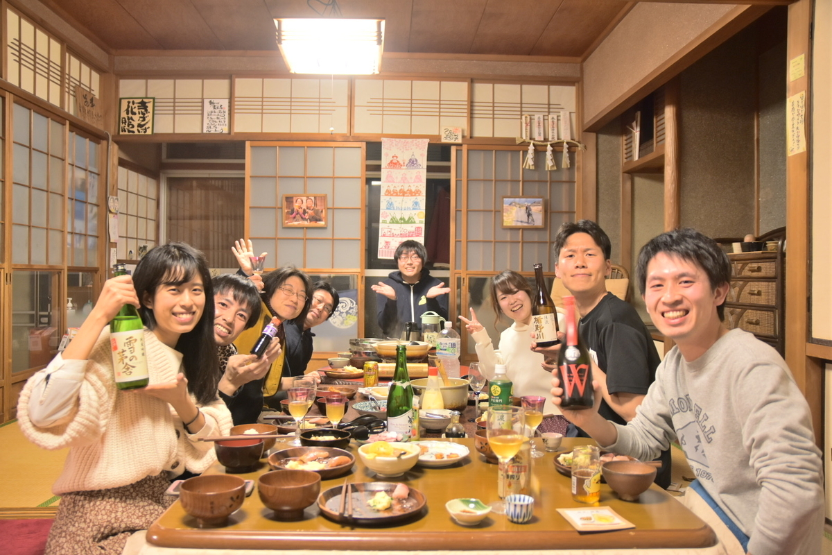 f:id:gk-murai33-gk:20210318110558j:plain