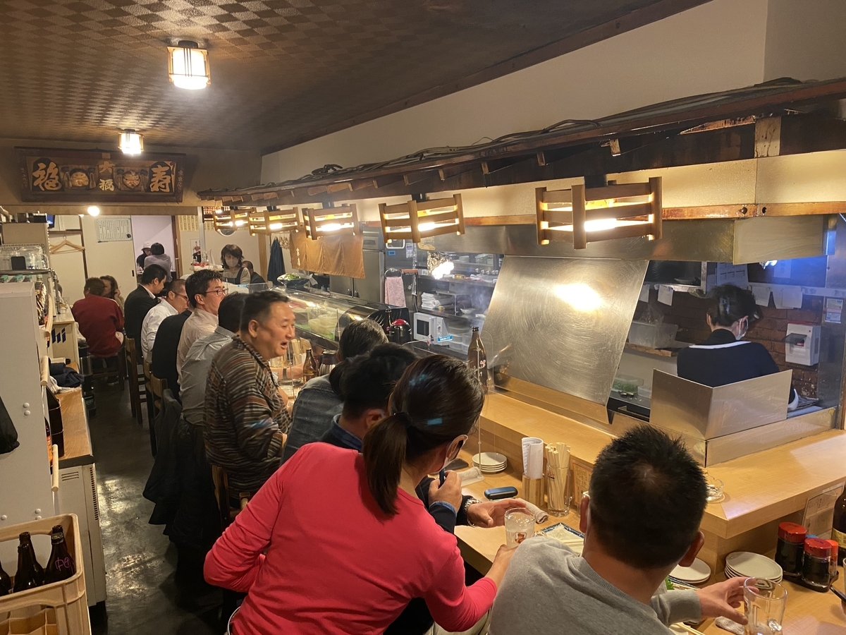 f:id:gk-murai33-gk:20210319162821j:plain