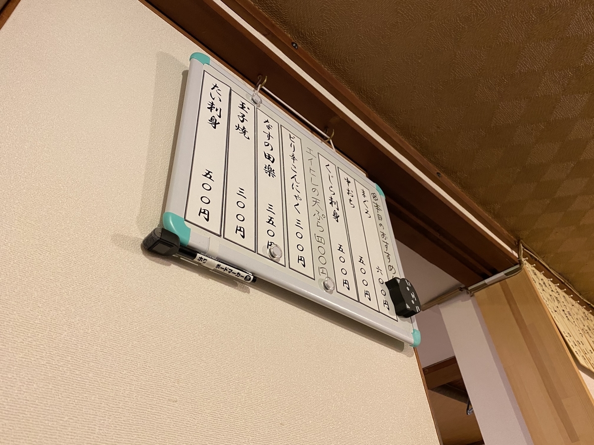 f:id:gk-murai33-gk:20210319163045j:plain