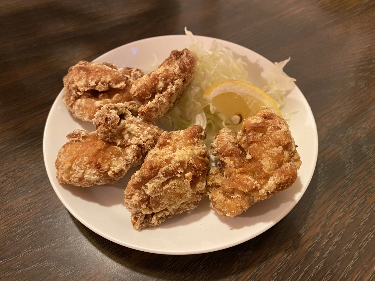 f:id:gk-murai33-gk:20210319163206j:plain