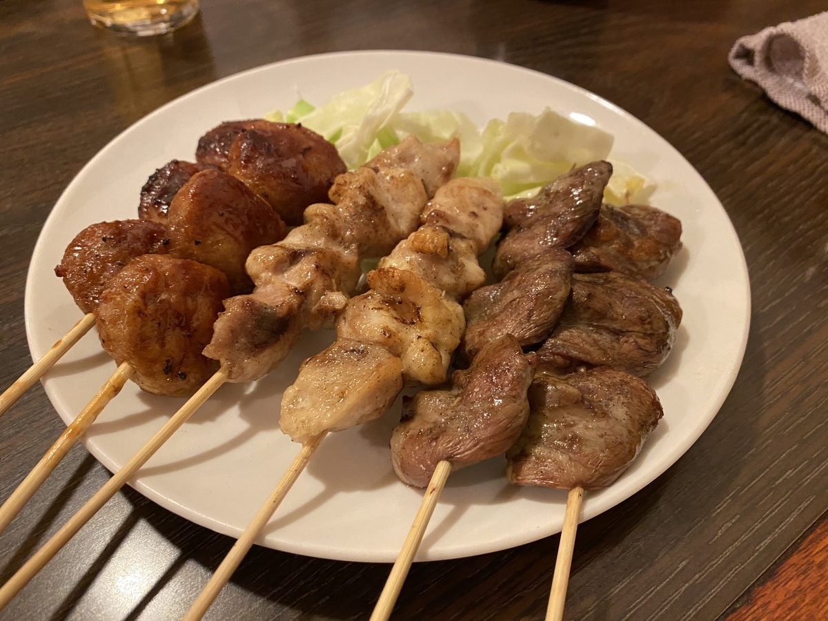 f:id:gk-murai33-gk:20210319163257j:plain