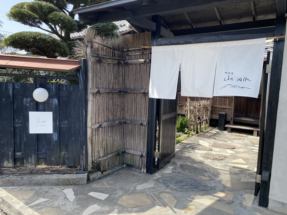 f:id:gk-murai33-gk:20210321085206j:plain