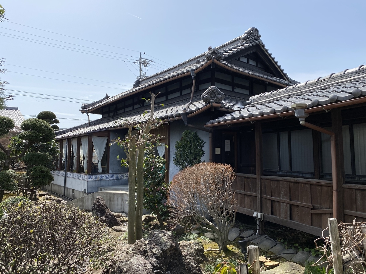 f:id:gk-murai33-gk:20210321085415j:plain
