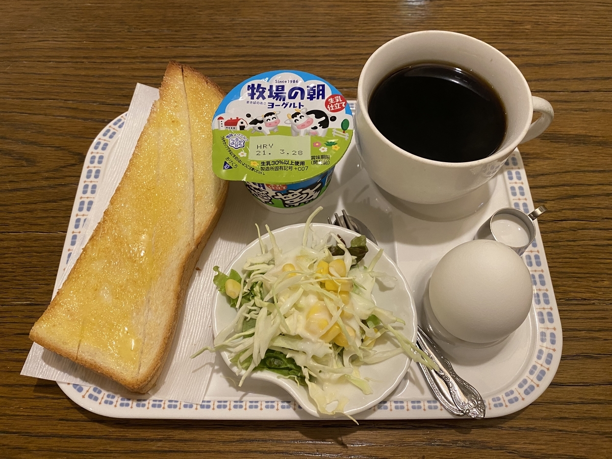 f:id:gk-murai33-gk:20210325084254j:plain