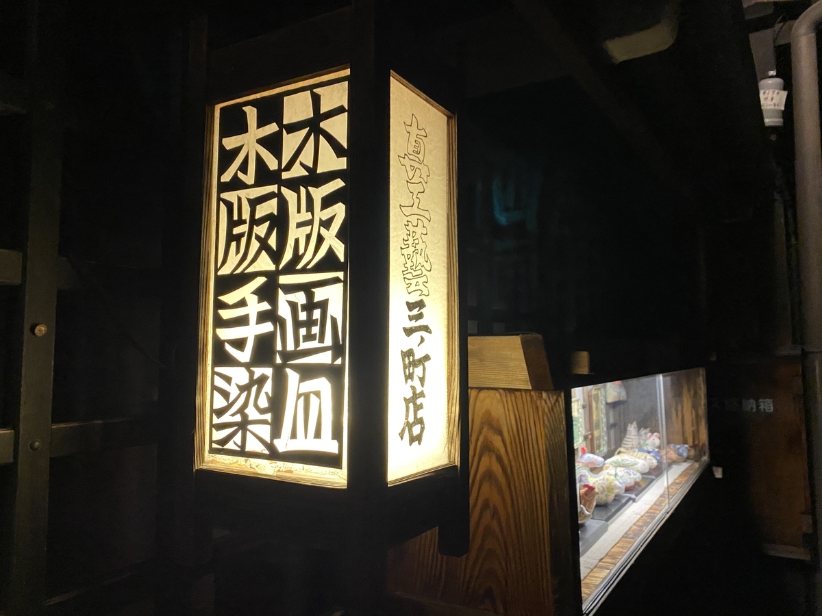 f:id:gk-murai33-gk:20210330082120j:plain