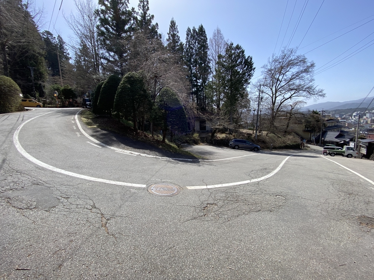 f:id:gk-murai33-gk:20210331150101j:plain