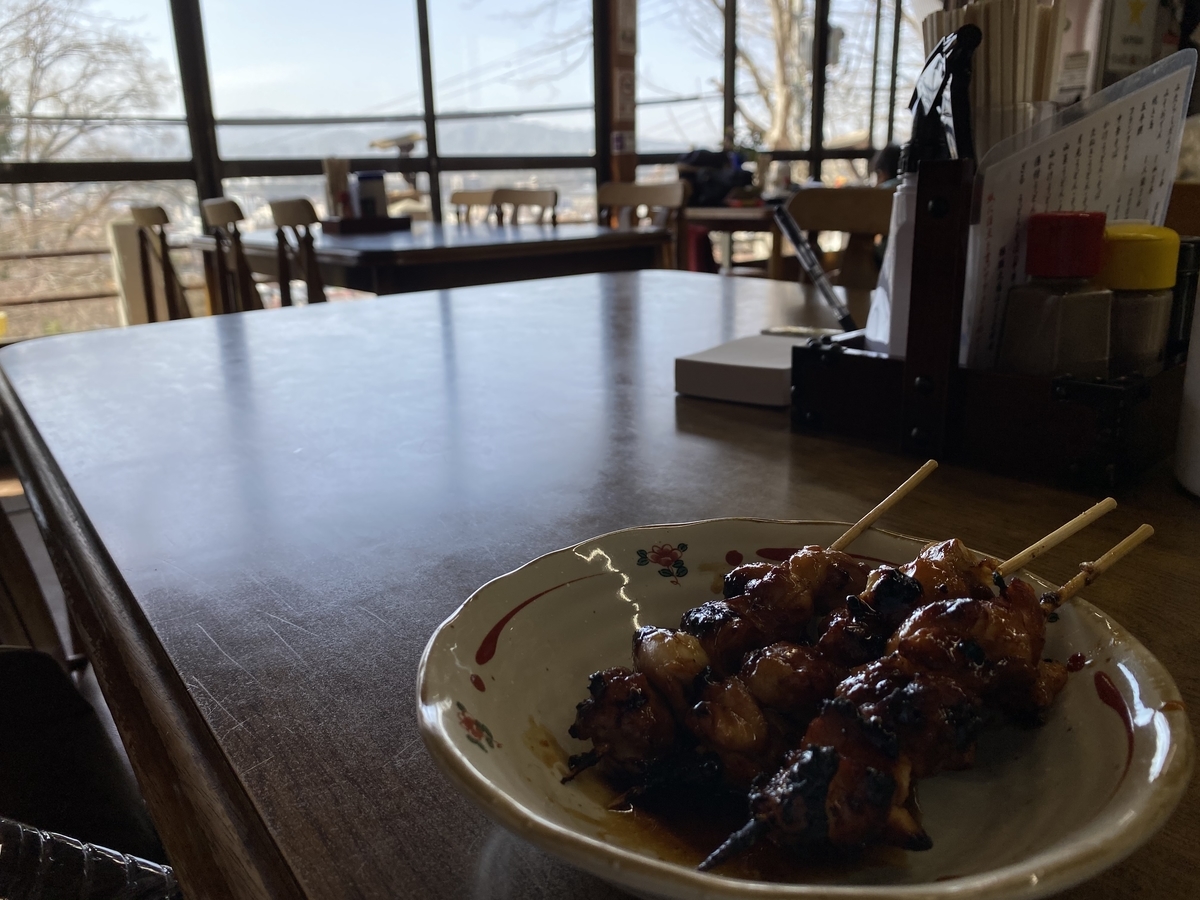 f:id:gk-murai33-gk:20210331153932j:plain