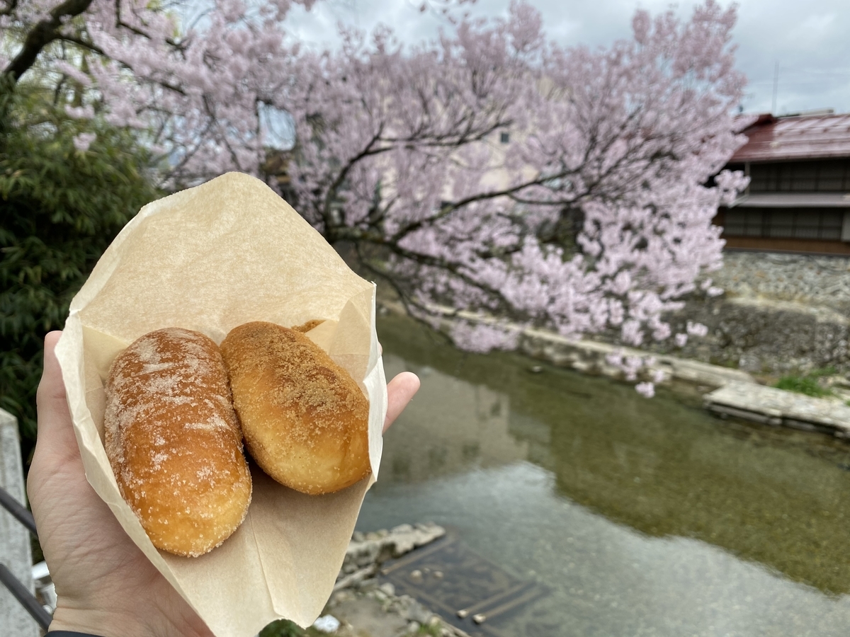 f:id:gk-murai33-gk:20210405191646j:plain