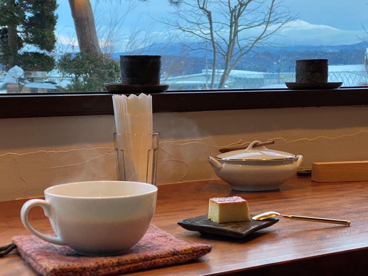 f:id:gk-murai33-gk:20210405194210j:plain