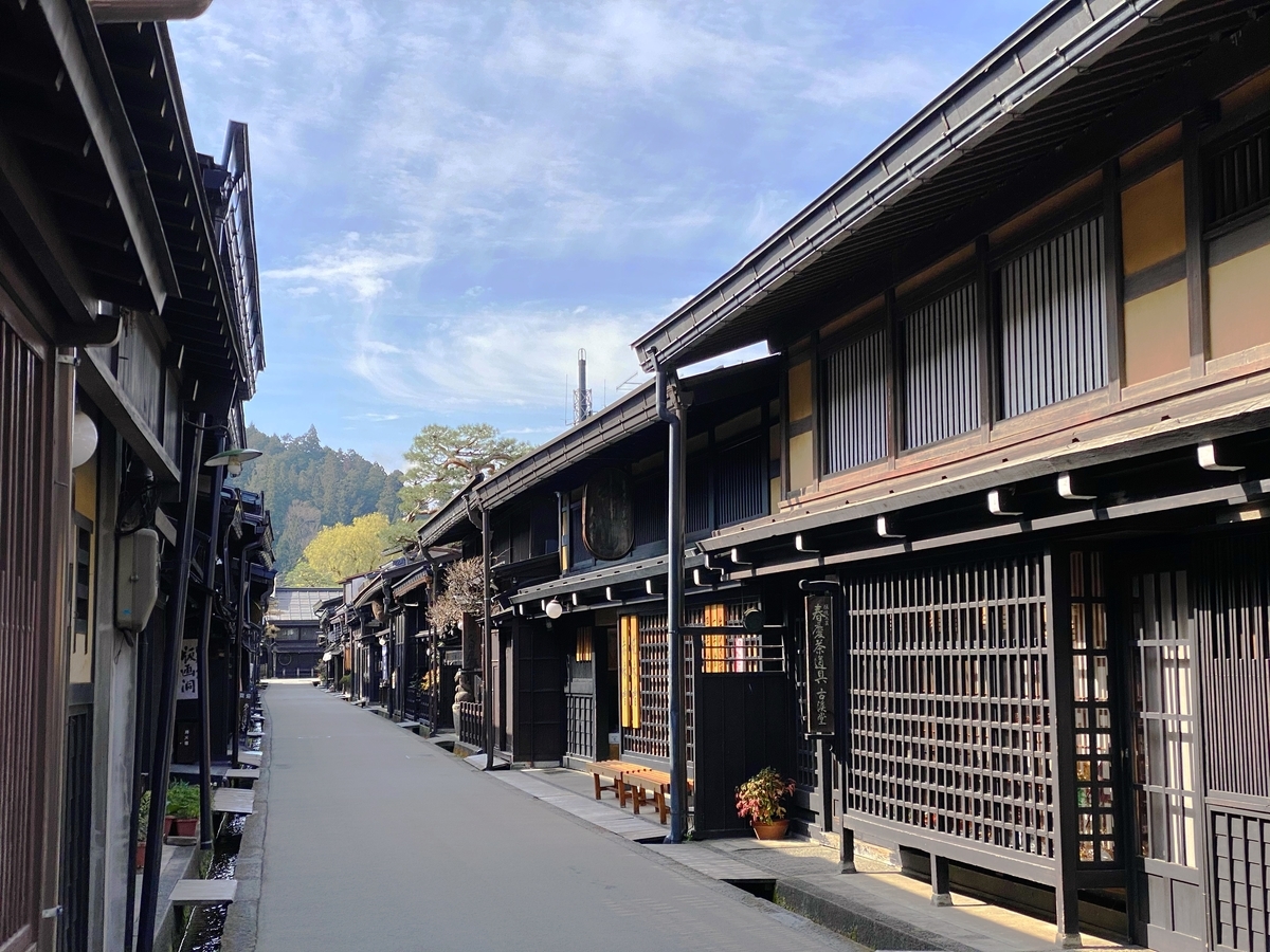 f:id:gk-murai33-gk:20210407093616j:plain