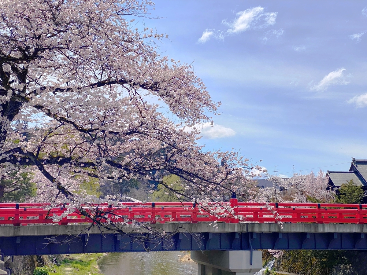 f:id:gk-murai33-gk:20210407094735j:plain