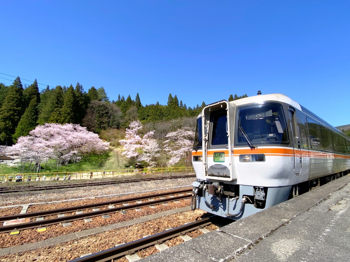 f:id:gk-murai33-gk:20210407151730j:plain