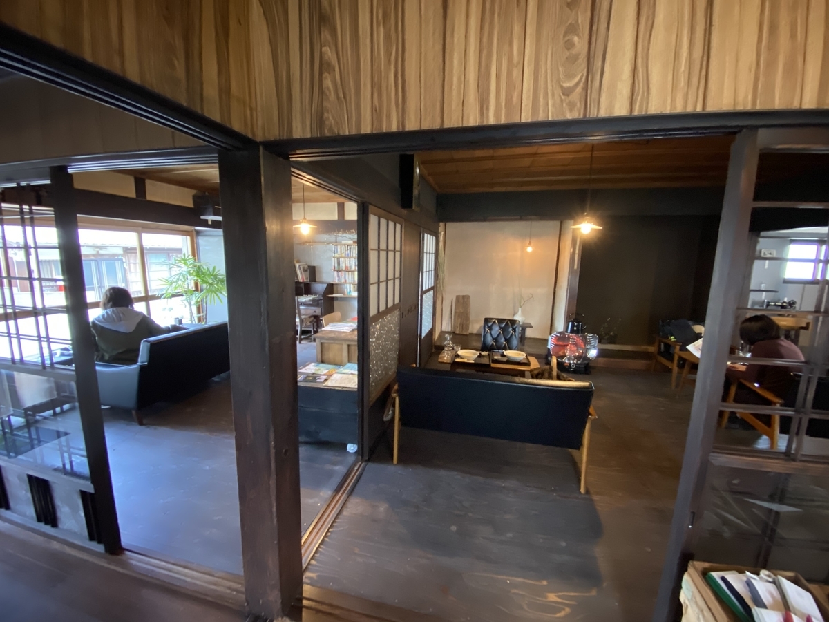 f:id:gk-murai33-gk:20210410082350j:plain