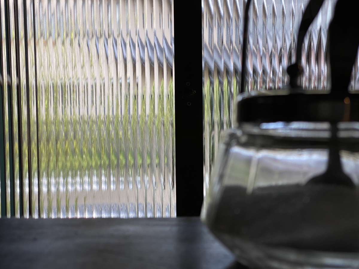 f:id:gk-murai33-gk:20210410082514j:plain