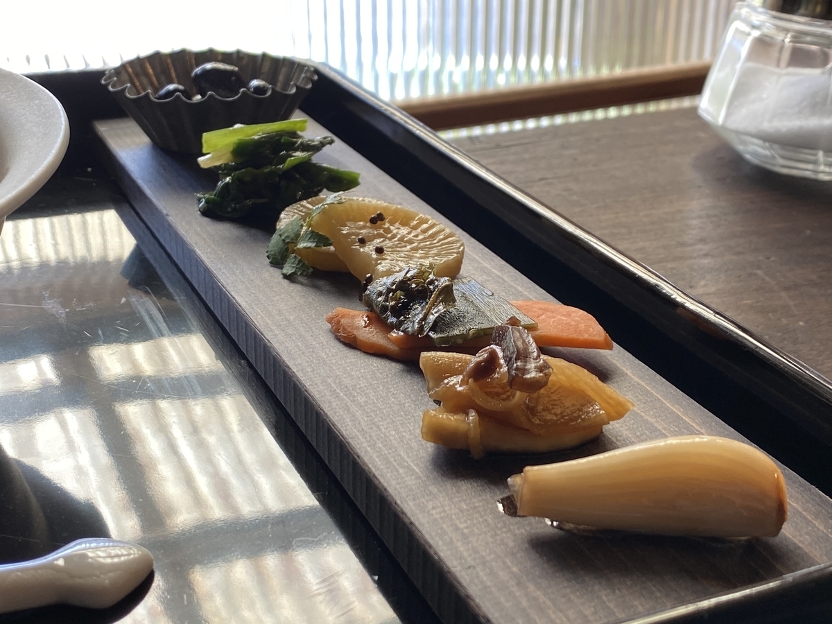 f:id:gk-murai33-gk:20210410083703j:plain