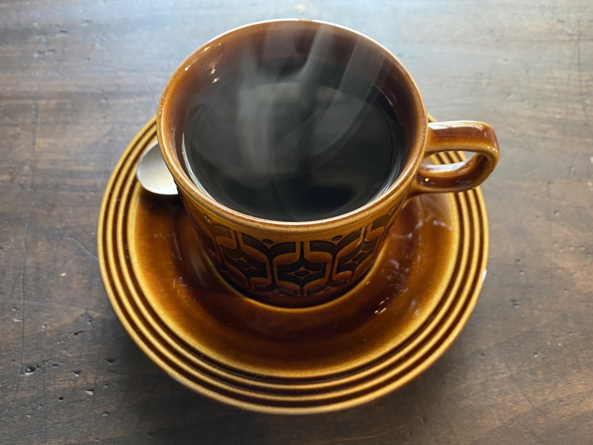 f:id:gk-murai33-gk:20210410084007j:plain