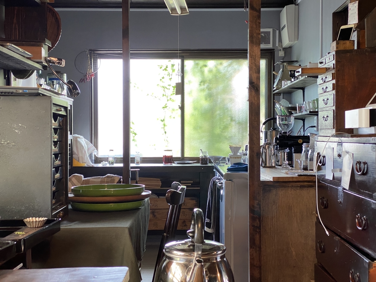 f:id:gk-murai33-gk:20210410084319j:plain