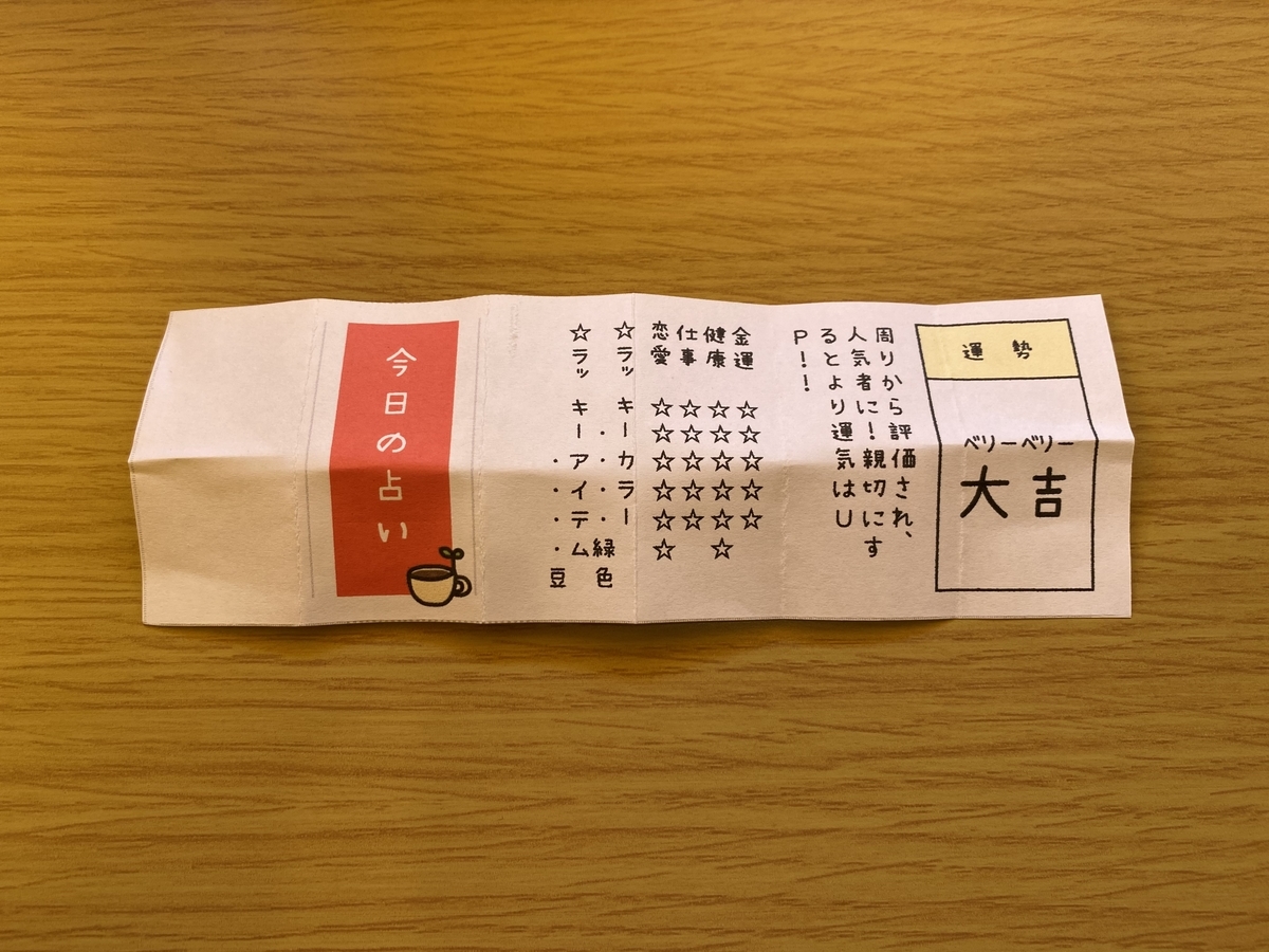 f:id:gk-murai33-gk:20210414085809j:plain