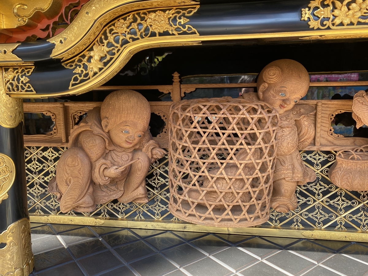 f:id:gk-murai33-gk:20210415161713j:plain