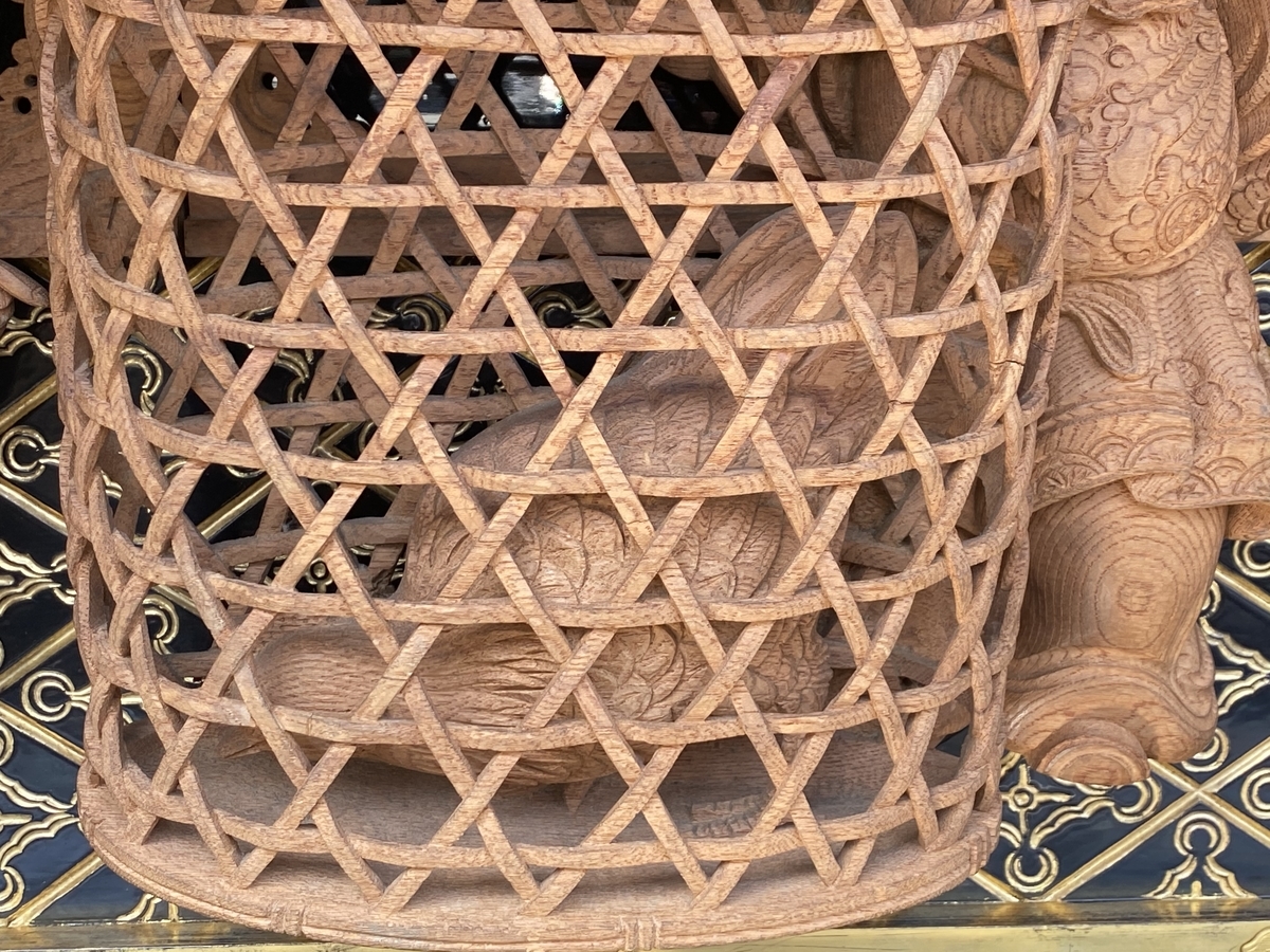 f:id:gk-murai33-gk:20210415161906j:plain