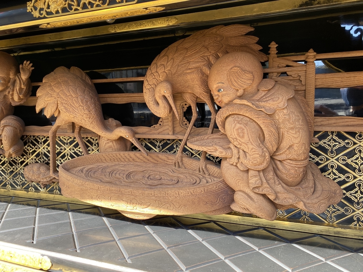 f:id:gk-murai33-gk:20210415162105j:plain