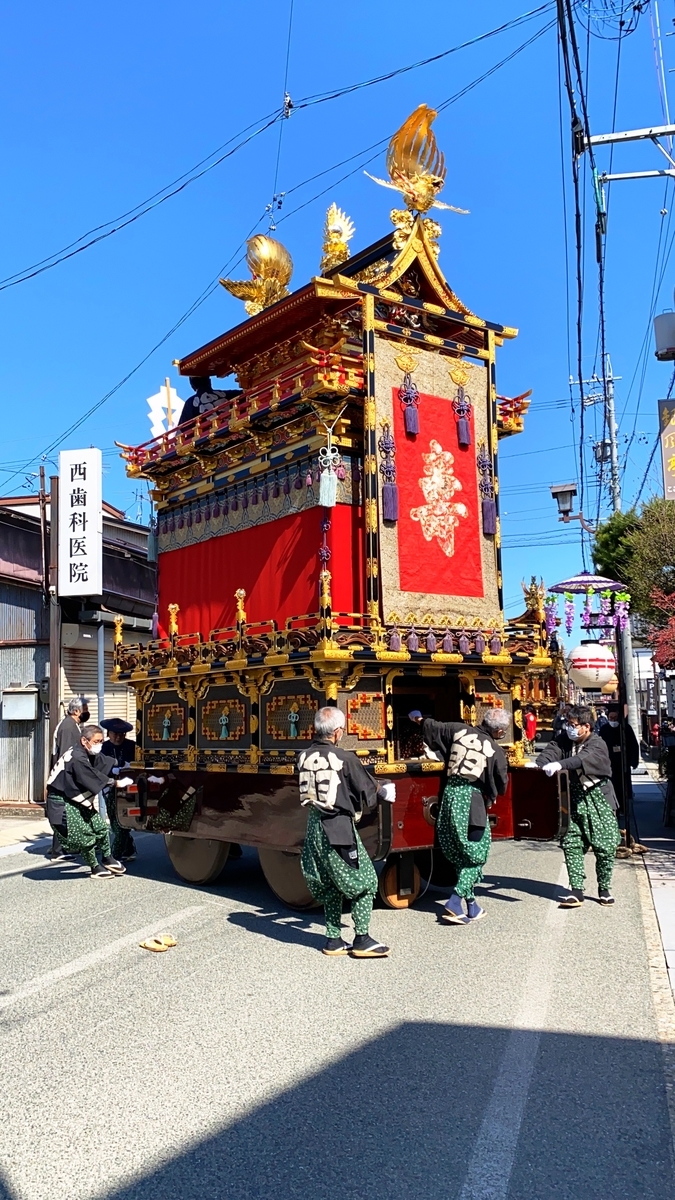 f:id:gk-murai33-gk:20210415162207j:plain